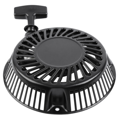 #ad Recoil Rewind Pull Starter Assembly Fit for BRIGGS amp; STRATTON 695058 591606 $21.69