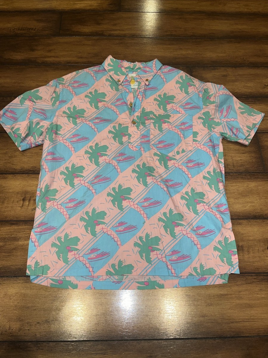 Suites Success For Crystalbrook Collection - Hotel Tech Report Australia