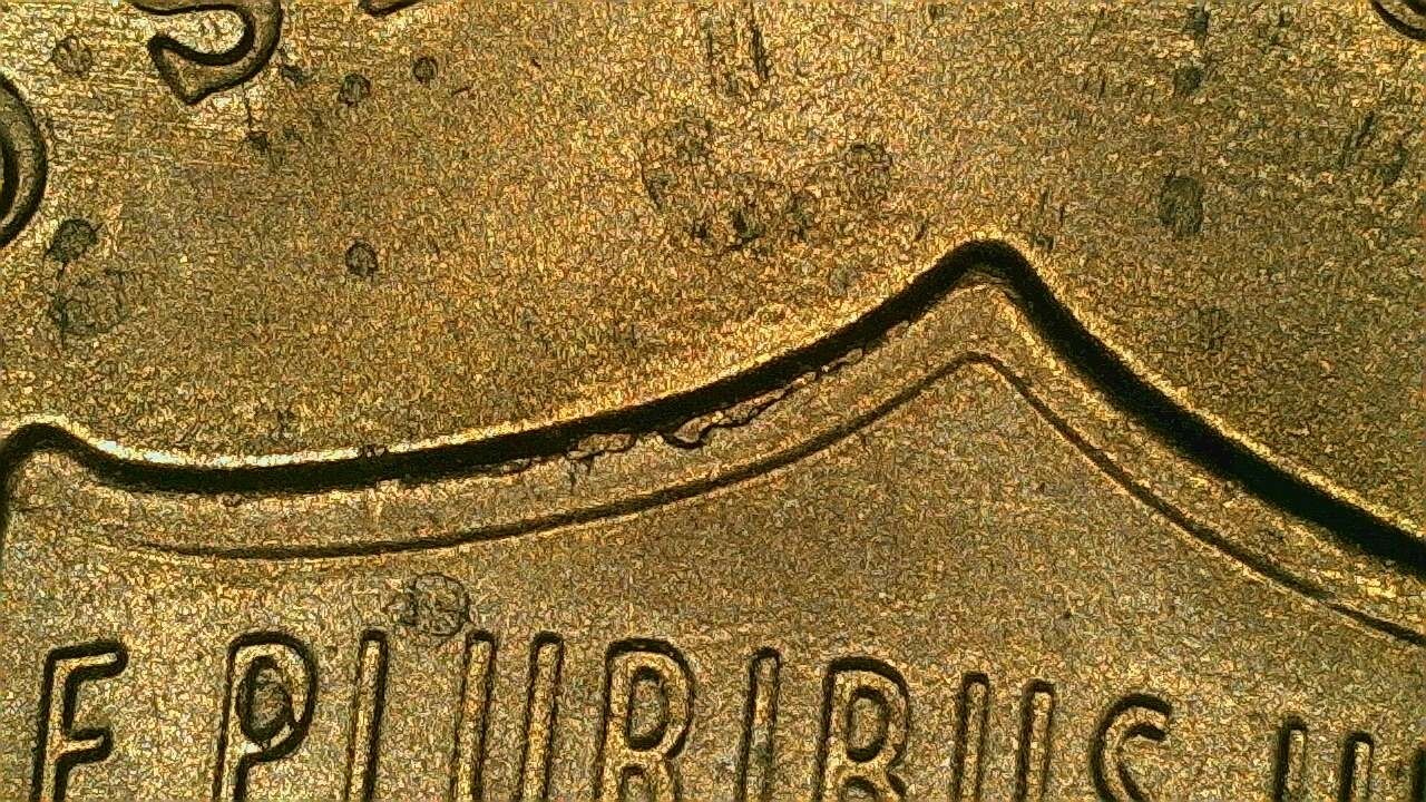 Picture 3 of 3