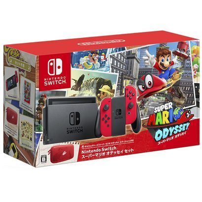Nintendo Switch - Nintendo Switch マリオ 「りあ」 Nintendo Switch Video Games Super Mario Bros. Wonder New