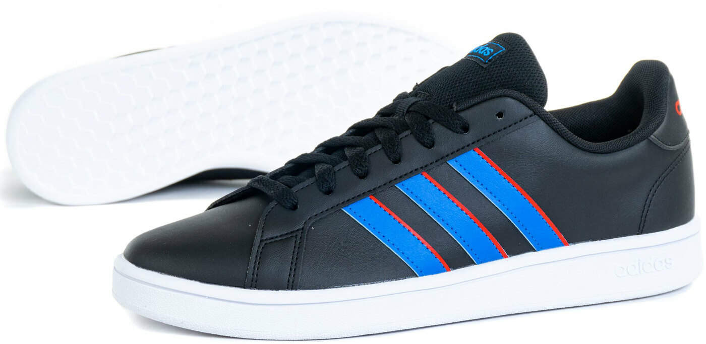 kazanan ilgilendirmek Sisli adidas eg3756 - missionariesoffatima.org