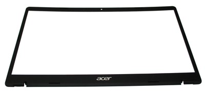 Acer Displayrahmen / LCD bezel Extensa 15 EX215-51K Original