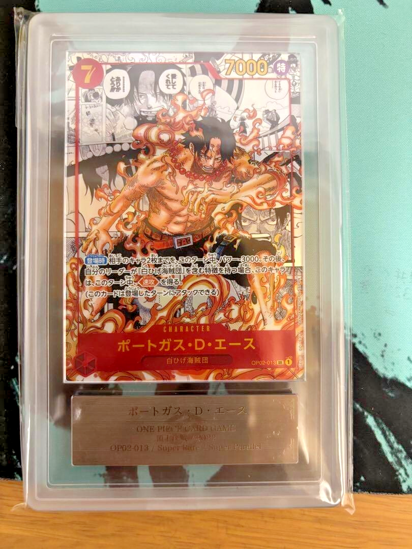 ペガサス　ARS10 ペガサス ARS10 ペガサス ARS10 ZX Studio ZX-10 ZX10 Upgrade Kit