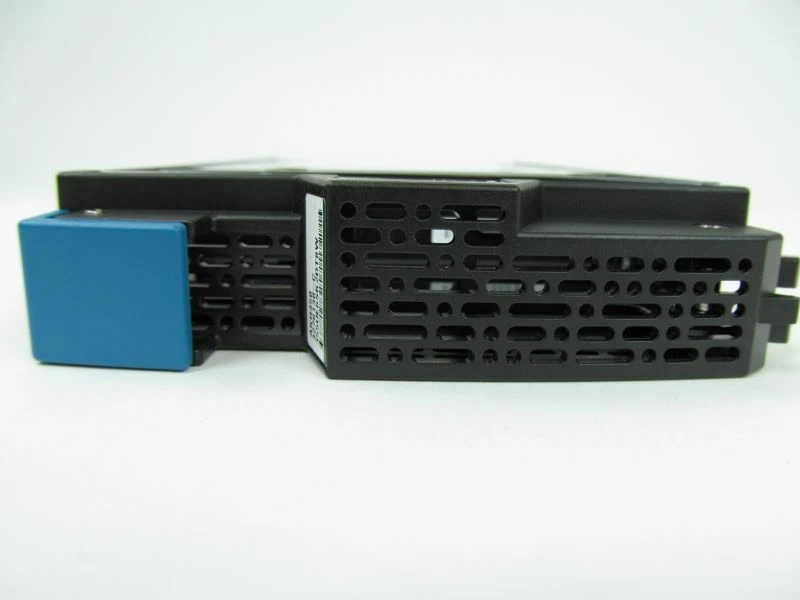 Hitachi Adaptable Modular Storage AMS 2000 Series AKH450 450GB SAS 15K HDD+Caddy - Image 2 of 3