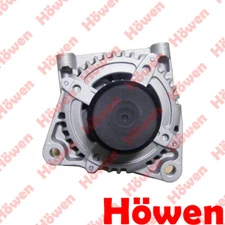 Howen Alternator Fits Chrysler Voyager 2000-2008 2.5 CRD 2.8