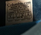 Afbeelding 7 van 9