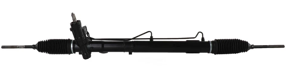 Steering Rack For 2003-2006 Ford Expedition 2005 2004 Cardone 22-289 - Image 2 of 4