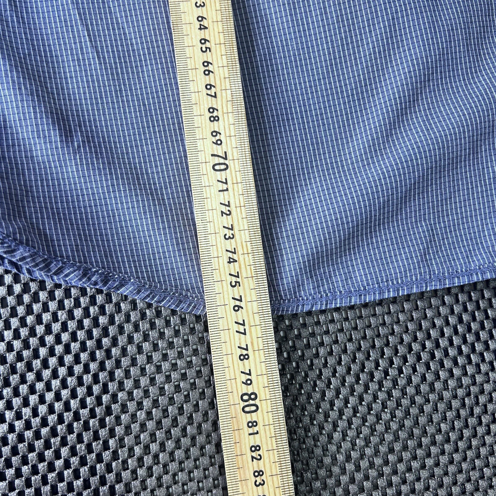 Picture 10 of 16