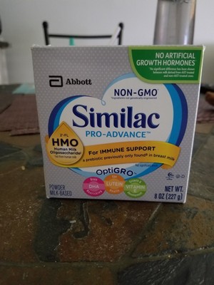 similac 227g
