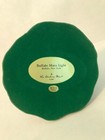 Buffalo Main Light Buffalo New York Danbury Mint Lighthouse Beacons by the Sea — photo 5
