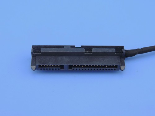 NEW HDD Hard Disk Drive Connector Cable for Dell Vostro 14 5459 V5459 - Picture 4 of 6