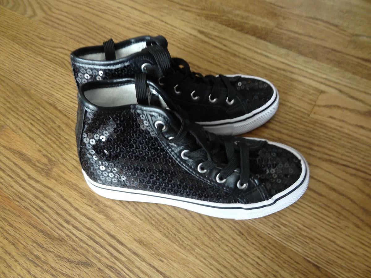 Balera hip hop best sale shoes