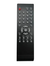Remote Control for Proscan TV/DVD Comb PLCDV3247AC PLDEDV3292 PLDV321300