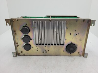 電源ユニット FANUC A14B-0061-B001 POWER CONTROLLER Fanuc A14B-0061