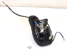 ✅ 08-10 OEM BMW E88 E82 N54 Automatic Transmission Shifter Gear Selector Switch