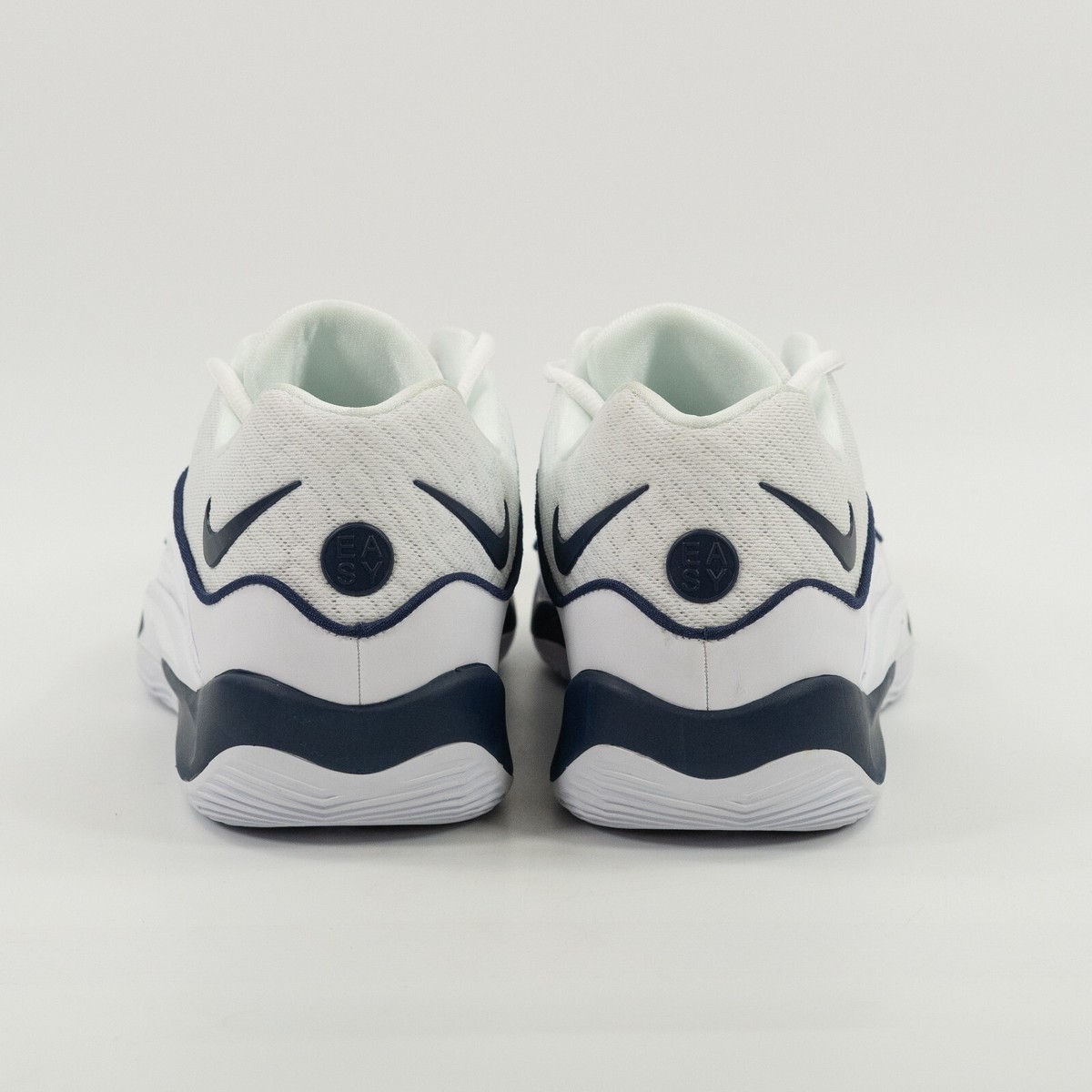 Nike KD 16 TB Promo  display picture 1