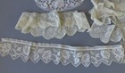 Bild 6 von 7