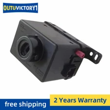 Wireless Ignition Node Module  For Grand Caravan Town & Country 68210156AB