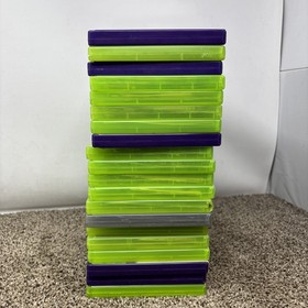 Microsoft Xbox 360 Video Game Lot Of 20 All Tested