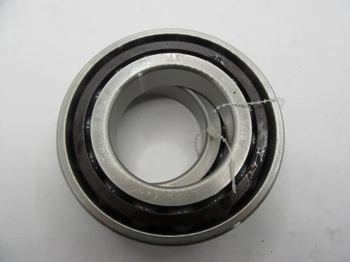 SNFA Super Precision Bearings E260  L208 DDL set of 2