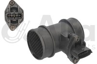 Luftmassenmesser FüR Opel Agila A Astra H Combo Corsa C Meriva A Tigra Vita C