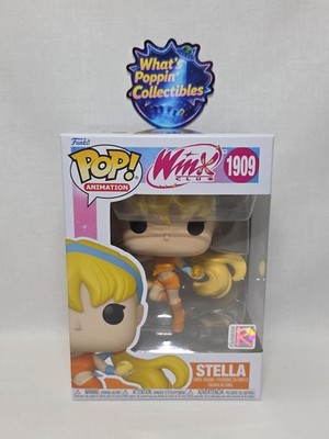 テディ POP Funko Pop! Teddy Westworld Vinyl Figure #457 NIB | eBay
