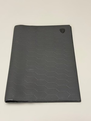 LAMBORGHINI×Roger Dubuis Card Case New