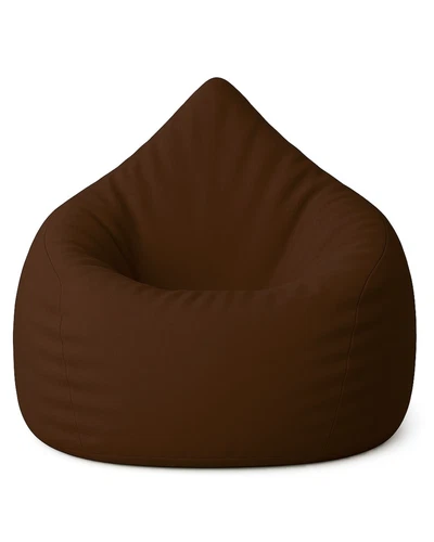 PatchHome Sitzsack XL- Jumbo Sitzkissen Bodenkissen Kinder und Erwachsene - Bild 139 von 203