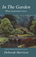 Deborah Morrison | In The Garden | Buch | Englisch (2015) | Gebunden