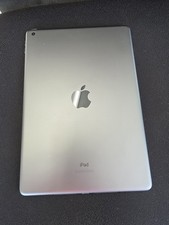 Apple iPad 8th Generation 10.2" 32GB WiFi