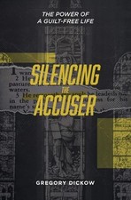 Silencing the Accuser