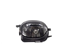 MERCEDES-BENZ SL R230 Nebelscheinwerfer links A2308200556 5.40 Petrol 33800736