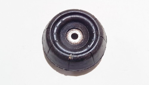 90538936 Domlager Federbeinlager Stützlager - Vorne Rechts  Opel DE950611-79