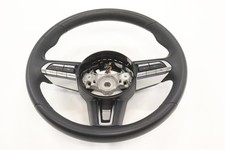 2023 - 2025 MAZDA CX-50 STEERING WHEEL W/ SWITCH BUTTON OEM