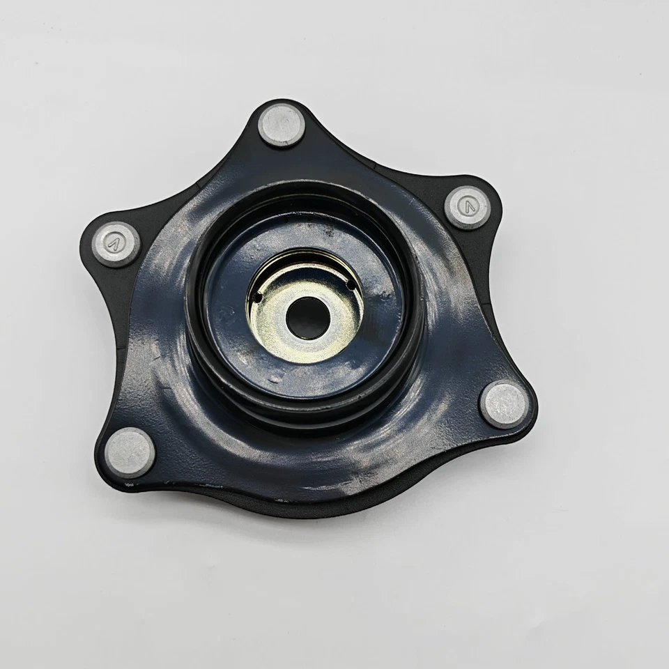 Montaje de amortiguador delantero OEM para Honda CR-V 2,4 L 51920-SWA-A01 Acura RDX Foto 3 de 4