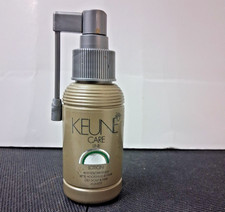 KEUNE CARE LINE LOTION FOR OILY SCALP HAIR 2.5 fl. oz.