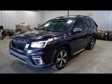 Camera/Projector Camera Windshield Mounted Eye Sight Fits 19 FORESTER 1014706