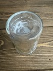 Vintage 1990 Welch’s Tom Jerry Surfing Jelly Jar Glass Tumbler — photo 8