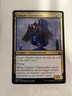 Vampire Charmseeker - Battlebond - Magic the Gathering MTG Nice!