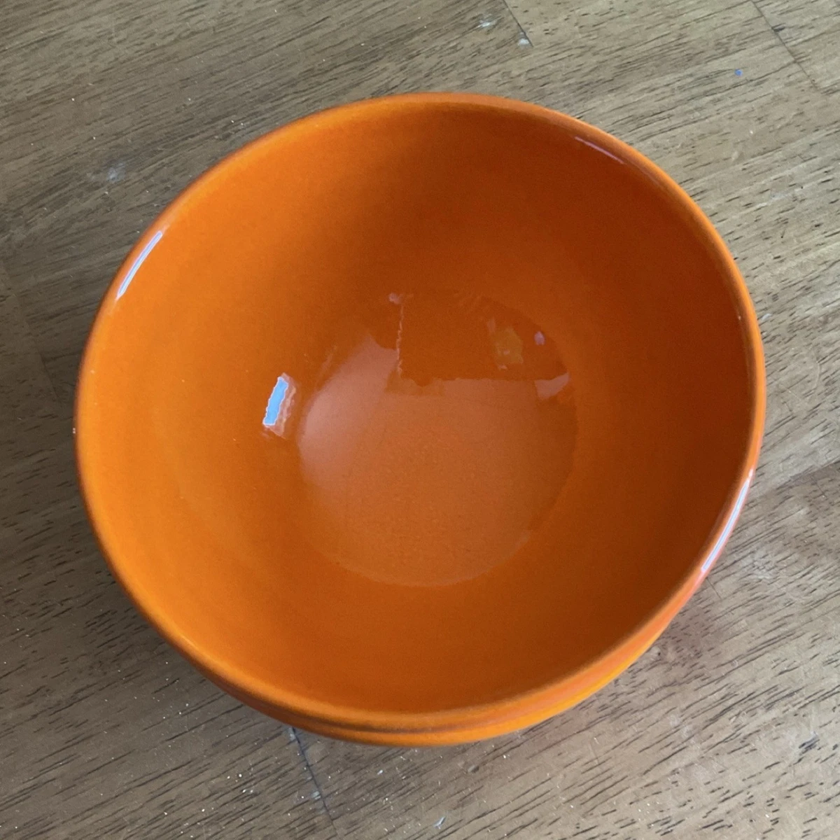 waechtersbach bowl products for sale | eBay