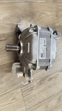 AEG Nidec Inverter Motor WB110D35E00 for Washing Machine LFSR95148WS Genuine