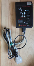 Mini Biomat 7000 MX Richway - Wired Controlled ONLY - TESTED  WORKS READ