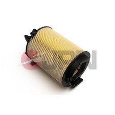 Luftfilter für VW Beetle 5C1 5C7 Caddy 3 2KA 2KB EOS 1F7 Golf 5 1K1 1K5 | 24630