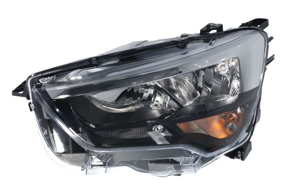 Valeo 450630 Hauptscheinwerfer Links FüR Opel-image