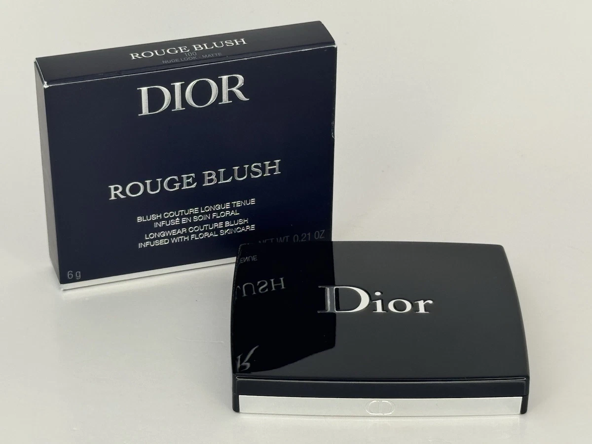 Dior Blushes for sale - eBay