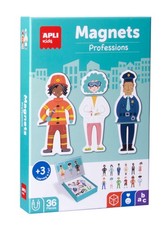 18532 juguete interactivos