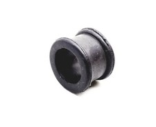 Buje de goma 1106 791 9500 para Stihl 07S 070 090 090AV Contra MS720