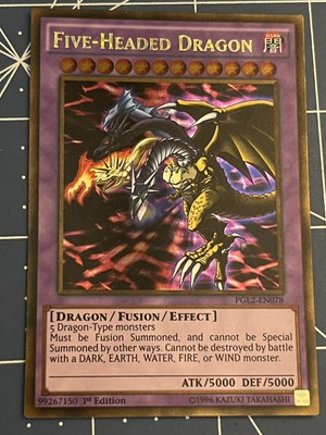 yugioh cards made Yu-Gi-Oh card sculpture made from 500 folded cards