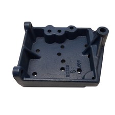 DAIMLER BRACKET SUB FAN CLUT HOR 994065 NEW OEM HOR 994065