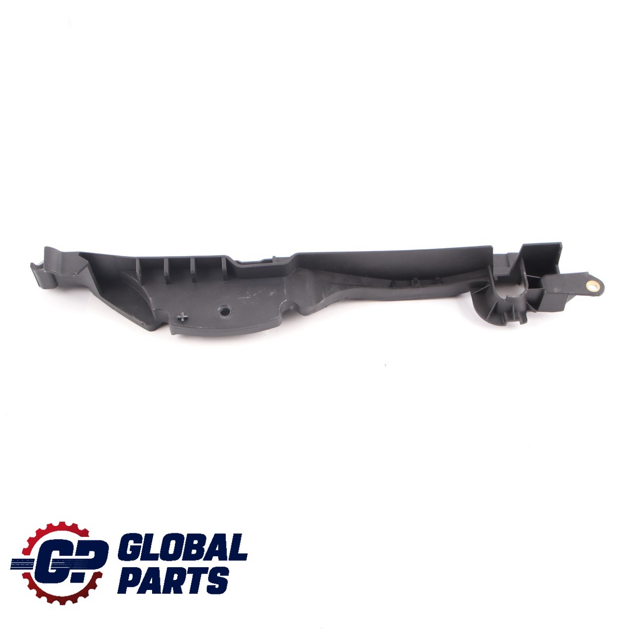 Mercedes R171 Supporto sedile posteriore Staffa schienale sinistro A1716950333
